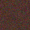 Lumina2100 262-Light Brown Metallic official digital color swatch; illustrative metallic color sample, not a roll photograph or calibrated finish sample
