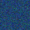 Lumina2100 267-Electric Blue Metallic official digital color swatch; illustrative metallic color sample, not a roll photograph or calibrated finish sample