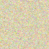 Lumina2100 285-Champagne Metallic official digital color swatch; illustrative metallic color sample, not a roll photograph or calibrated finish sample