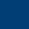 Lumina2100 304-Blue official digital color swatch; exact supplier gallery label, not a roll photograph