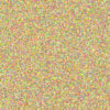 Lumina2100 321-Bright Gold Metallic official digital color swatch; illustrative metallic color sample, not a roll photograph or calibrated finish sample