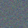 Lumina2100 322-Charcoal Metallic official digital color swatch; illustrative metallic color sample, not a roll photograph or calibrated finish sample