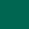 Lumina2100 326-Dark Green official digital color swatch; exact supplier gallery label, not a roll photograph