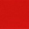 Lumina2100 415-Arrest Me Red official digital color swatch; exact supplier gallery label, not a roll photograph