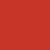 Lumina2100 416-Tomato Red official digital color swatch; exact supplier gallery label, not a roll photograph