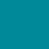 Lumina2100 419-Real Teal official digital color swatch; exact supplier gallery label, not a roll photograph