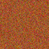 Lumina2100 421-Copper Metallic official digital color swatch; illustrative metallic color sample, not a roll photograph or calibrated finish sample
