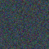 Lumina2100 431-Dark Charcoal Metallic official digital color swatch; illustrative metallic color sample, not a roll photograph or calibrated finish sample