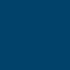 Lumina2100 441-Majestic Blue official digital color swatch; exact supplier gallery label, not a roll photograph