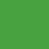 Lumina2100 469-Apple Green official digital color swatch; exact supplier gallery label, not a roll photograph