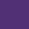 Lumina2100 476-Royal Purple official digital color swatch; exact supplier gallery label, not a roll photograph